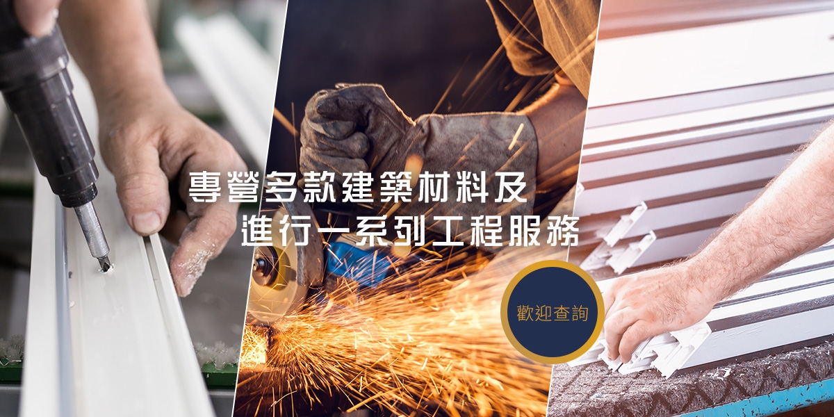 banner_1200x600