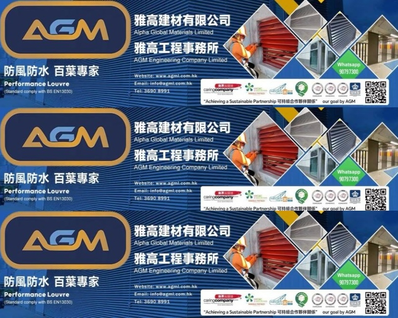 banner_800x640 new