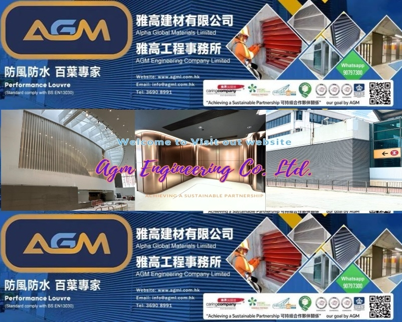 banner_800x640 new1